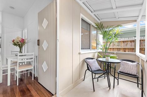 Property photo of 12 Barron Road Margate QLD 4019