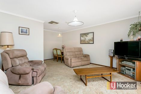 Property photo of 24 Charlotte Drive Paralowie SA 5108
