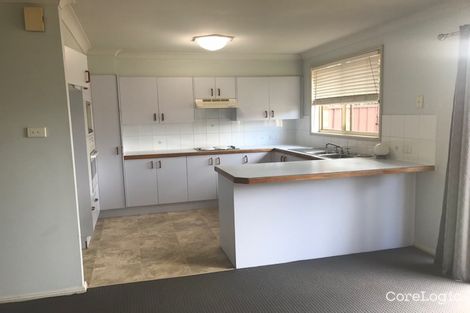 Property photo of 2/236 Ocean Beach Road Woy Woy NSW 2256