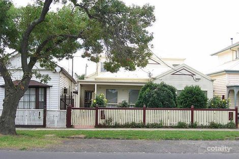 114a Osborne St, Williamstown, VIC 3016