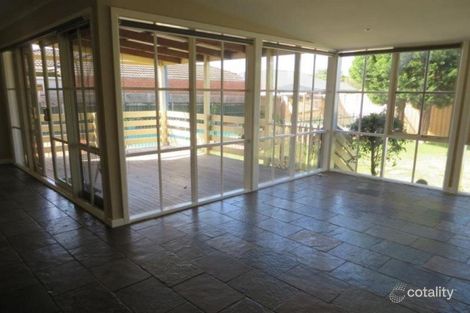 Property photo of 17 Whatley Street Carrum VIC 3197