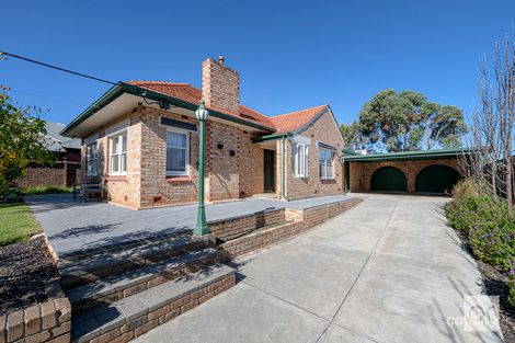 9 Bellevue Tce, Hove, SA 5048