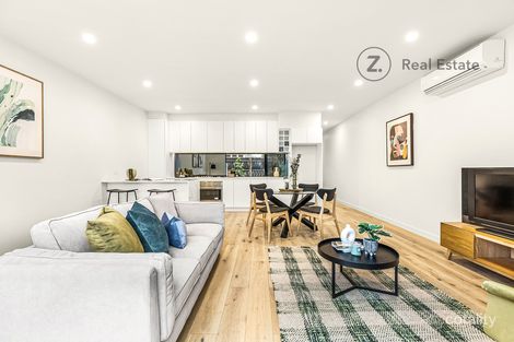 Property photo of 40 Piccolo Circuit Williamstown North VIC 3016