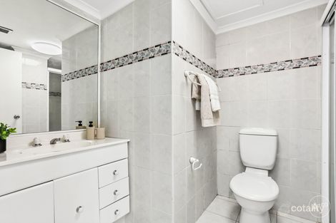 Property photo of 73/152-164 Bulwara Road Pyrmont NSW 2009