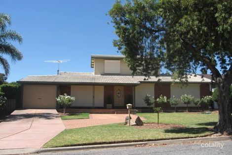 19 Tamala Cres, Gilles Plains, SA 5086
