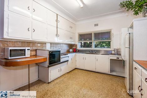 Property photo of 37 Darwin Street West Ryde NSW 2114