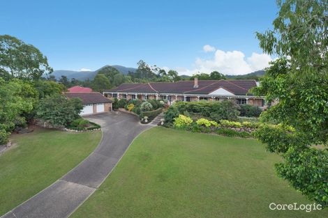 Property photo of 20 Castlewood Court Samford Valley QLD 4520