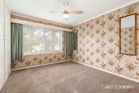 Property photo of 20 Leddy Street Forest Hill VIC 3131
