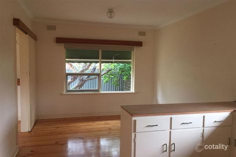 Property photo of 1 Wattle Drive McCracken SA 5211