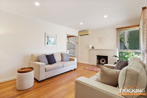 Property photo of 47 Vanbrook Street Forest Hill VIC 3131