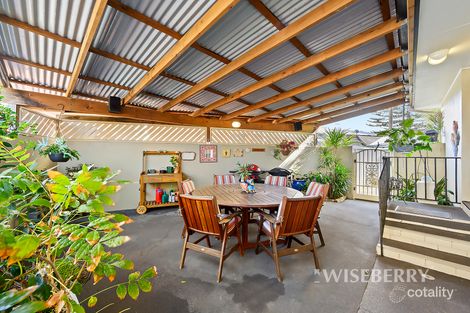 Property photo of 18 Pandora Parade Noraville NSW 2263
