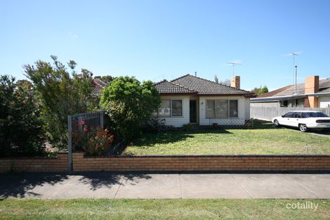 27 Glover St, Newcomb, VIC 3219