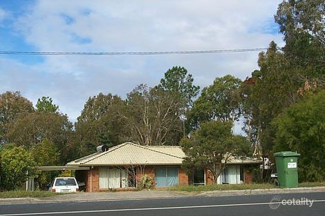 21 Cooroy Noosa Rd, Tewantin, QLD 4565