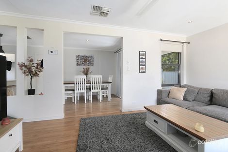 Property photo of 19 Lawrence Street Wodonga VIC 3690