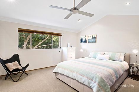 Property photo of 8/13 Jenkins Street Collaroy NSW 2097