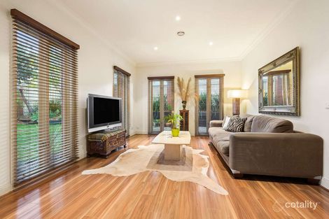 Property photo of 479 Bluff Road Hampton VIC 3188