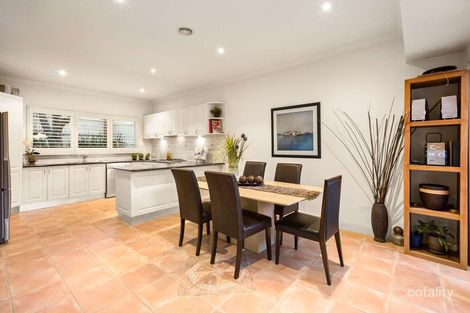 Property photo of 479 Bluff Road Hampton VIC 3188