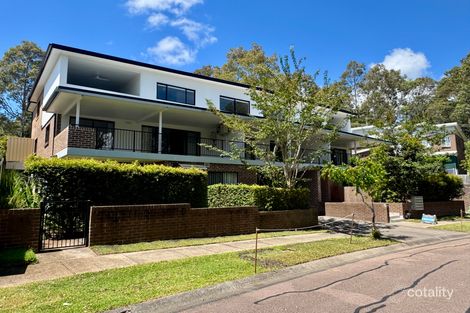 Property photo of 7/6 Heron Close Watanobbi NSW 2259