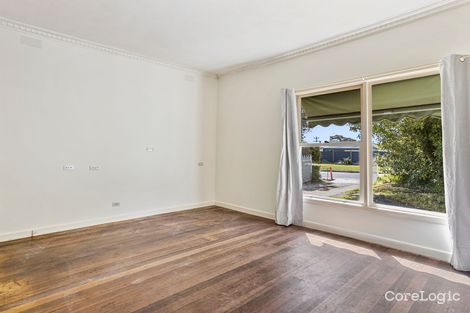 Property photo of 95 South Road Rosebud VIC 3939