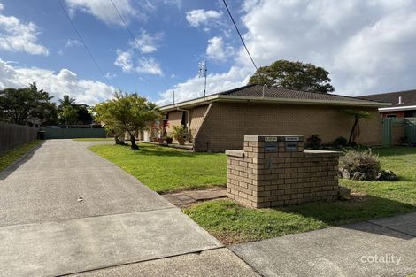 2/4 Minorie Dr, Toormina, NSW 2452