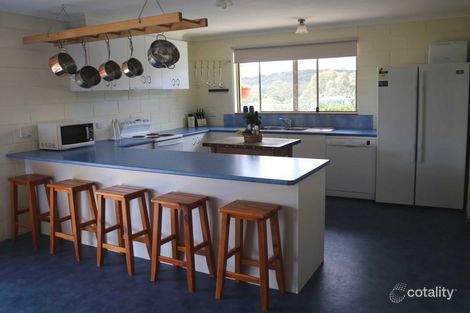 Property photo of 82 Bates Court Heathcote VIC 3523