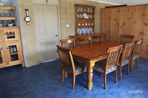 Property photo of 82 Bates Court Heathcote VIC 3523