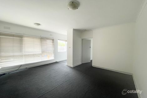 3/19 Evansdale Rd, Hawthorn, VIC 3122