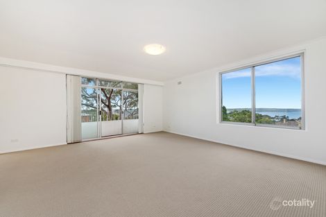 Property photo of 13/34 Stanton Road Mosman NSW 2088
