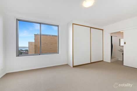 Property photo of 13/34 Stanton Road Mosman NSW 2088