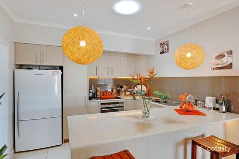 Property photo of 159 Park Street Port Macquarie NSW 2444