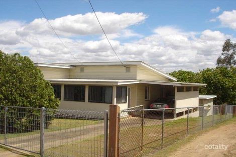 Property photo of 14 Brisbane Road Redbank QLD 4301