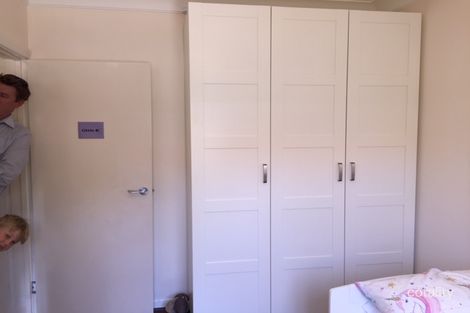 Property photo of 108 Irvine Street Mitchelton QLD 4053