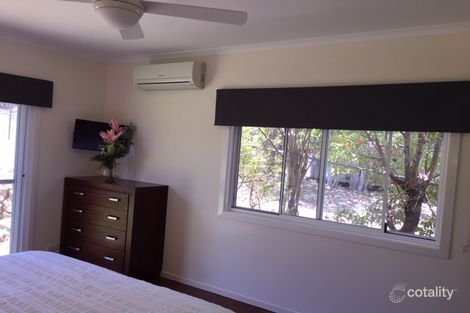 Property photo of 108 Irvine Street Mitchelton QLD 4053