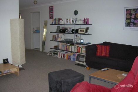 Property photo of 1/186 Carr Place Leederville WA 6007