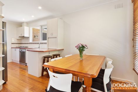 Property photo of 47 Vanbrook Street Forest Hill VIC 3131