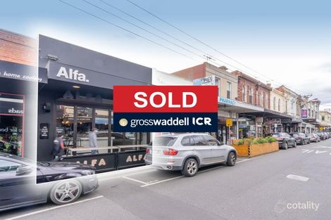 42 Anderson St, Yarraville, VIC 3013