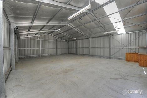 Property photo of 16 Elleker Close Greenfields WA 6210