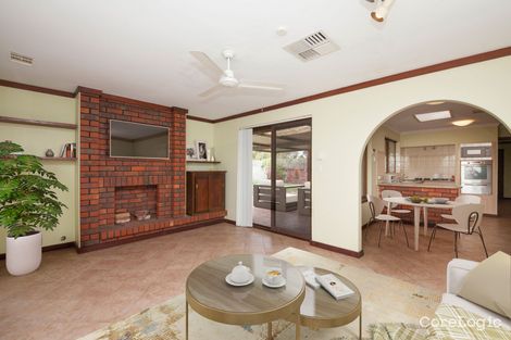 Property photo of 62 Sussex Street Spearwood WA 6163