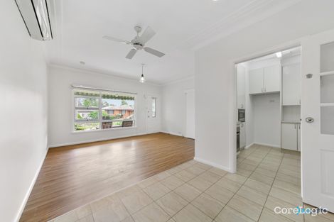 Property photo of 7 Cedar Street Greystanes NSW 2145