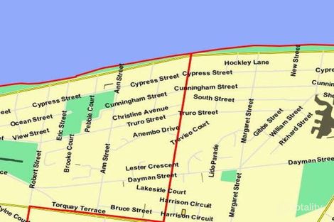 27 Harrison Cct, Urangan, QLD 4655