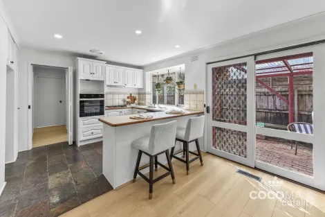 Property photo of 177 Dandelion Drive Rowville VIC 3178