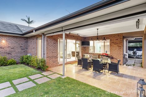 Property photo of 14 Courang Road Glen Iris VIC 3146