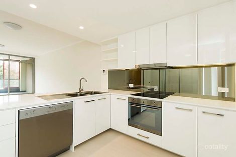 61/1 Silas St, East Fremantle, WA 6158