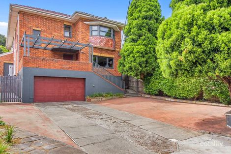 Property photo of 348 Bexley Road Bexley North NSW 2207