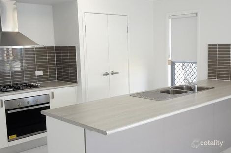 35 Gadsden Loop, Mount Louisa, QLD 4814