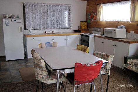 Property photo of 51 Fleming Drive Miena TAS 7030