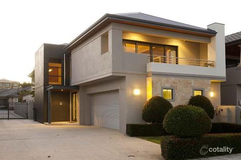 53a Anstey St, South Perth, WA 6151