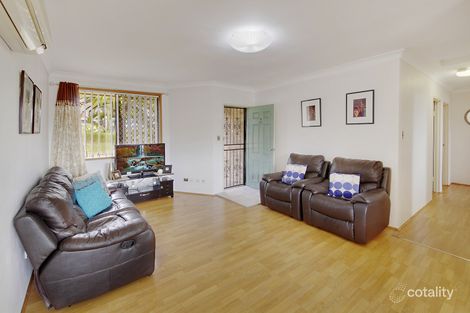 Property photo of 60B/179 Reservoir Road Blacktown NSW 2148