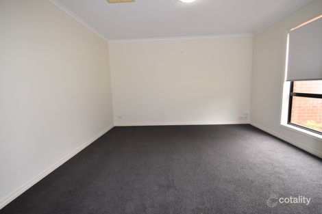 Property photo of 19 Adams Court Thurgoona NSW 2640