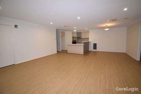 Property photo of 19 Adams Court Thurgoona NSW 2640